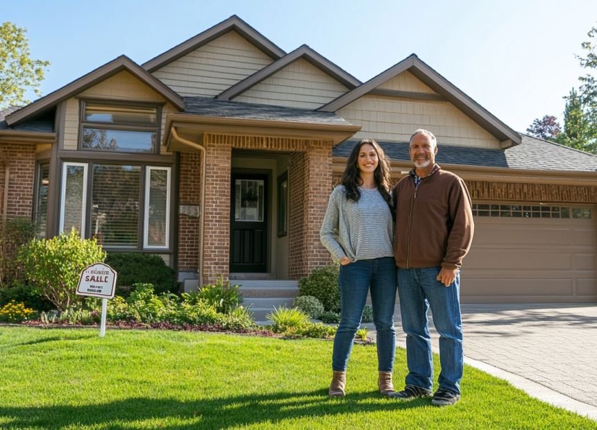 StockCake-Homeownership achieved together_1750239679