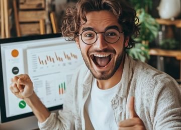 StockCake-Joyful office success_1750239695